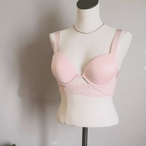 Victoria's Secret Bra